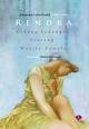 kenang-kenangan-seorang-wanita-pemalu-kumpulan-cerita-pendek-1954-1961
