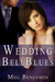 Wedding Bell Blues (Konigsburg, #2) by Meg Benjamin