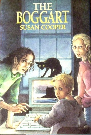 literary analysis of the book the boggart by susan cooper Read the boggart by susan cooper by susan cooper for free with a 30 day free trial read ebook on the web, ipad, iphone and android. literary analysis of the book the boggart by susan cooper Read the boggart by susan cooper by susan cooper for free with a 30 day free trial read ebook on the web, ipad, iphone and android.