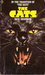 The Cats by Nick Sharman