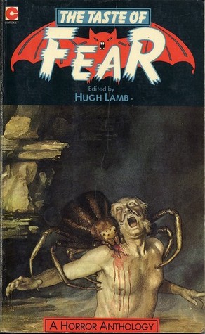 the-taste-of-fear-thirteen-eerie-tales-of-horror