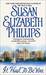 It Had to Be You (Chicago Stars #1) by Susan Elizabeth Phillips