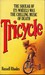 Tricycle by Russell Rhodes