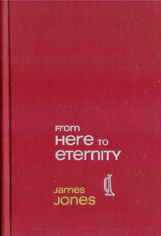 The Well Of Eternity Ebook
