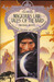 Magician's Law (Tales of the Bard, Volume One) by Michael Scott