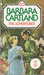 The Adventurer by Barbara Cartland