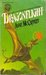 Dragonflight (Pern Dragonriders of Pern, #1) by Anne McCaffrey