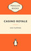 Casino Royale by Ian Fleming
