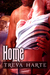 Home (Alpha, #3) by Treva Harte
