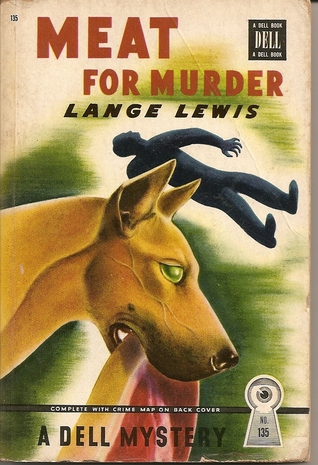 meat-for-murder-dell-mapback-135