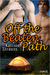 Off the Beaten Path by Katrina Strauss