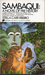Sambaqui A Novel of Pre-History by Stella Carr