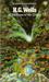 In the Days of the Comet by H.G. Wells