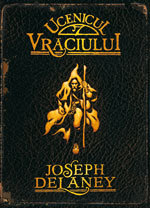 ucenicul-vraciului-cronicile-wardstone-1
