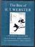The Best of H. T. Webster: A Memorial Collection