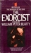 The Exorcist by William Peter Blatty