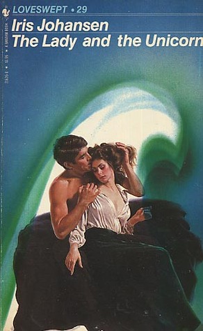 the-lady-and-the-unicorn
