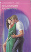 Magnificent Folly (Sedikhan, #16) by Iris Johansen