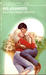 And The Desert Blooms (Sedikhan, #7) by Iris Johansen