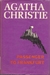 Passenger to Frankfurt by Agatha Christie