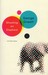 Shooting an elephant and other essays