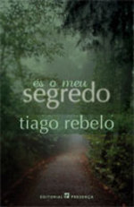 És o Meu Segredo