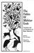 The fables of Mkhitar Gosh