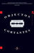 Objectos Cortantes by Gillian Flynn