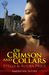 Of Crimson and Collars (American Satyrs #1) by Stella Price