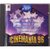 Cinemania 96