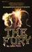 The Fury by John Farris