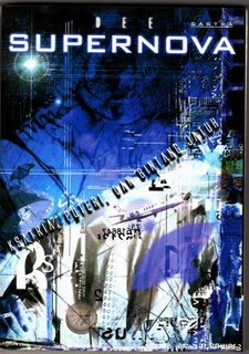 Buku Jakarta Undercover Pdf Merge Buku Jakarta Undercover Pdf Merge
