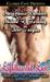 Lighthearted Lust Three Not So Serious Tales (Wyndham Werewolf, #2.5) by MaryJanice Davidson