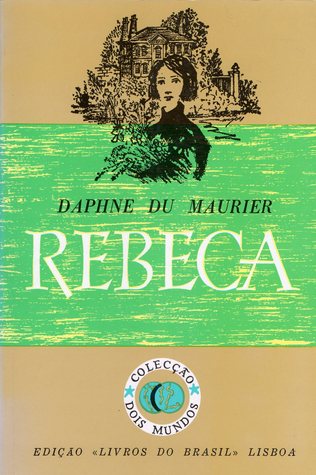 Rebeca