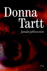 Jumalat juhlivat oisin