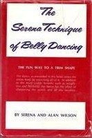 the-serena-technique-of-belly-dancing-the-fun-way-to-a-trim-shape