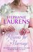 The Reasons for Marriage (Lester Family, #1) by Stephanie Laurens