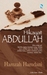 Hikayat Abdullah by Munsyi Abdullah