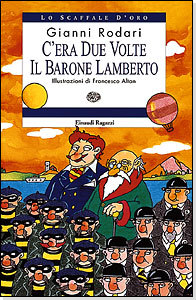 c-era-due-volte-il-barone-lamberto