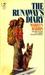 The Runaway's Diary by Marilyn Harris