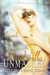 Cinderella Unmasked (Fairytale Fantasies #1) by Bonnie Dee