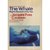 The Whale Mighty Monarch Of The Sea by Jacques-Yves Cousteau