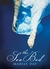 The Sea Bed by Marele Day