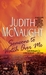 Someone to Watch Over Me by Judith McNaught