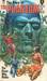 The Story of the Phantom (The Phantom, #1) by Lee Falk