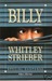 Billy by Whitley Strieber