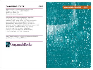 ganymede-poets-one