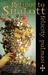 Return to Shalott (Shalott, #2) by Felicity Pulman