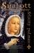 The Final Journey (Shalott, #3) by Felicity Pulman