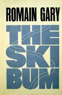the-ski-bum